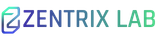 Zentrix Lab